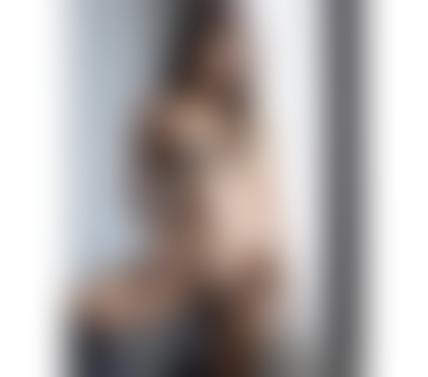 Escorts Norfolk Great Yarmouth - Photos for Thai sexy Best experience